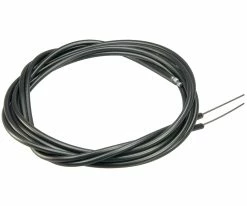 Rohloff Set De Câbles De Commande Speedhub