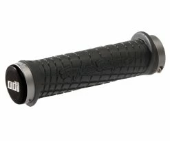 ODI Poignées MTB Troy Lee Designs Bonus Pack