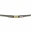 Renthal Guidon Fatbar Lite Carbon Riser 740 Mm -vélo de route 103594USoesr2u7mA43