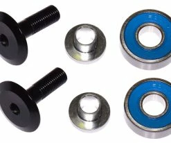 Radon Kit Palier Principal/vis Swoop #10362