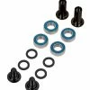 Radon Kit De Roulements/vis Pour Tige De Selle+Horst-Link #10366 -vélo de route 10366