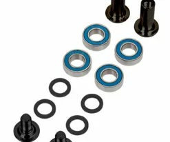 Radon Kit De Roulements/vis Pour Tige De Selle+Horst-Link #10366
