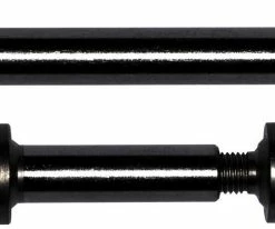 Radon Set De Vis D'amortisseur Swoop 170 #10371