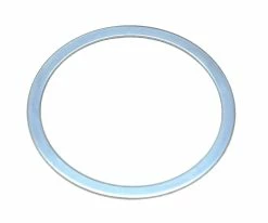 Mavic Washer Kit 0,55mm ED10 -> ED11