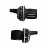 SRAM MRX Comp 3x8-fach Grip Shift Set 2 SRAM MRX Comp 3x8-fach Grip Shift Set -vélo de route 103970