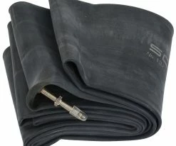 Schwalbe Chambre à Air SV 13J Pour Fatbike 26 -vélo de route 10400193 01 2