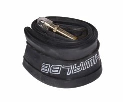 Schwalbe AV 1 Tuyau Pour 12" -vélo de route 10405310