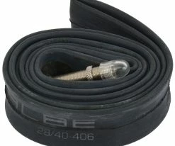 Schwalbe Tuyau AV 6 Pour 20 6 Schwalbe Tuyau AV 6 Pour 20 -vélo de route 10413310 2R4nQk2Xu7pQHb