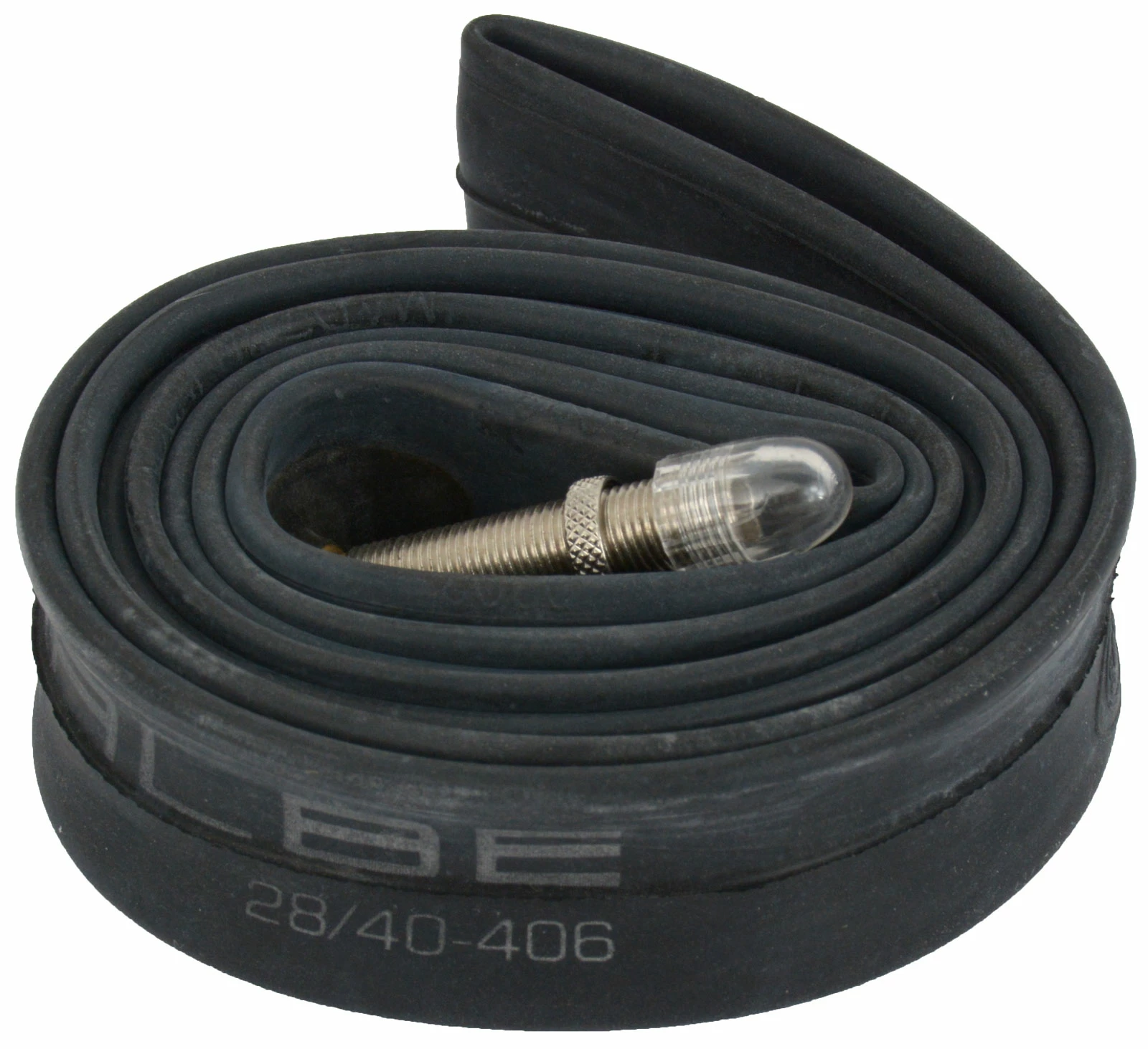 Schwalbe Tuyau AV 6 Pour 20 4 Schwalbe Tuyau AV 6 Pour 20 – Image 2