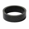 Radon Entretoise 1" 10mm Carbon -vélo de route 104162 565081