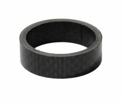 Radon Entretoise 1" 10mm Carbon