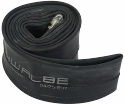 Schwalbe Chambre à Air AV 10D Pour 24" Downhill -vélo de route 10420740 2