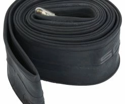 Schwalbe Chambre à Air SV 10 Pour 24 -vélo de route 10421313