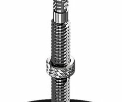 Schwalbe Chambre à Air SV 12 Pour 26 7 Schwalbe Chambre à Air SV 12 Pour 26 -vélo de route 10423343 1