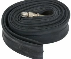 Schwalbe Chambre à Air DV 12 Pour 26 -vélo de route 10423611