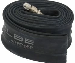 Schwalbe Chambre à Air DV 13 Pour 26 6 Schwalbe Chambre à Air DV 13 Pour 26 -vélo de route 10425311 2