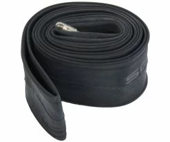 Schwalbe Chambre à Air SV 16 Pour 28 6 Schwalbe Chambre à Air SV 16 Pour 28 -vélo de route 104303435s1YxQ5r74DW8