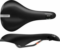 Sportourer ZOO Hi-Viz