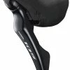 Shimano 105 ST-R7020 Unité STI Double Gauche 1 Shimano 105 ST-R7020 Unité STI Double Gauche -vélo de route 105 ST R7020 2 fach STI Einheit links ISTR7020LIL
