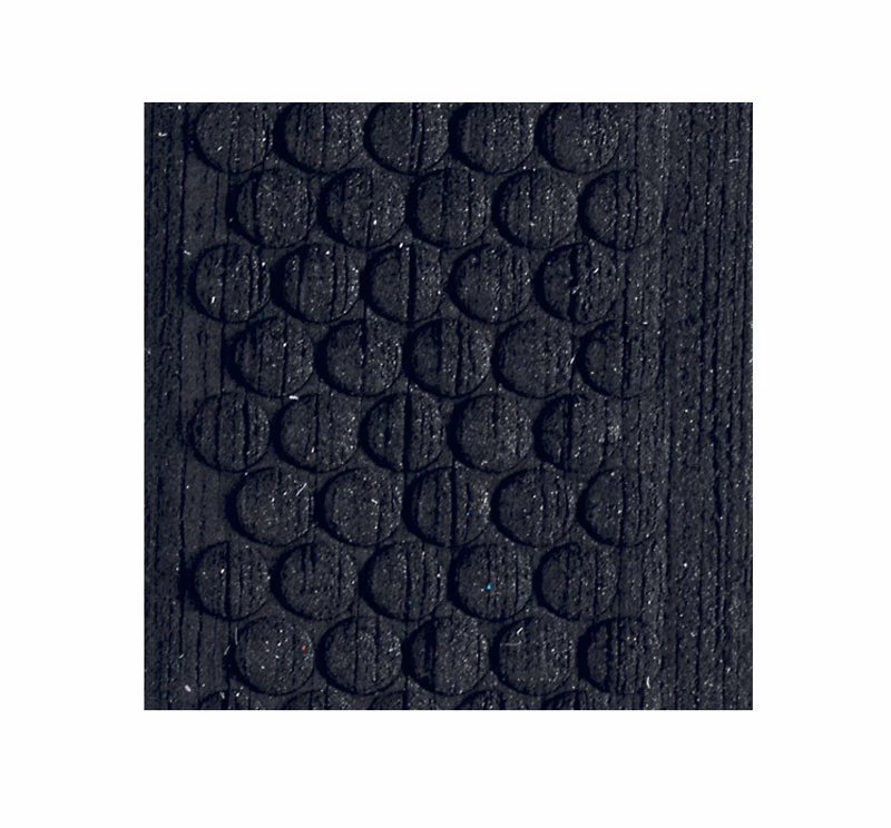 Cinelli Bande De Guidon Bubble 4 Cinelli Bande De Guidon Bubble – Image 2