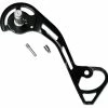 Shimano Déflecteur De Chaîne Extérieur SGS Pour RD-M781/670/610 -vélo de route 105073pWe3F3ngL5do3