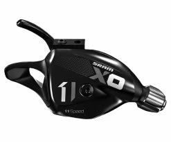 SRAM X01 Levier De Vitesse à 11 Positions 5 SRAM X01 Levier De Vitesse à 11 Positions -vélo de route 105282