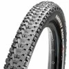 MAXXIS Ardent Race 29x2,20" TR EXO 3C MaxxSpeed 120 Pneu Pliant -vélo de route 1054nR7eVLJXUU50i