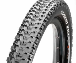 MAXXIS Ardent Race 29x2,20" TR EXO 3C MaxxSpeed 120 Pneu Pliant