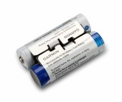 Garmin NiMH Battery Pack Oregon