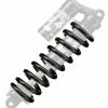 ROCKSHOX Ressort En Acier 600lb X 240mm (76mm) -vélo de route 105681cAxI2p3HEBN2t