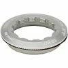 Shimano Bague De Fermeture Avec Bague D'espacement Pour CS-M771-10 1 Shimano Bague De Fermeture Avec Bague D'espacement Pour CS-M771-10 -vélo de route 105708dMYayeA45osVK