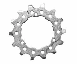 Shimano Pignon 14 Dents Pour CS-M771-10 BL