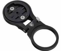 K-Edge Support De Potence Réglable Garmin Edge/Forerunner