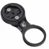 K-Edge Support De Potence Garmin Edge/Forerunner