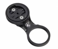 K-Edge Support De Potence Garmin Edge/Forerunner