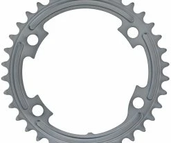 Shimano Plateau Pour FC-R7000 52/36 Dents