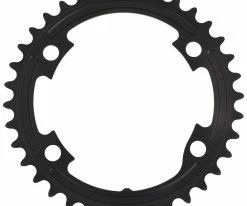 Shimano Plateau Pour FC-R7000 53/39 Dents -vélo de route 105 FC R7000 39 schwarz