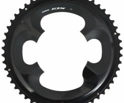 Shimano Plateau Pour FC-R7000 50/34 Dents