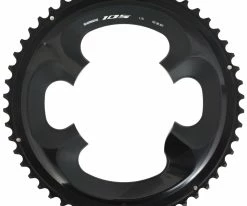 Shimano Plateau Pour FC-R7000 52/36 Dents