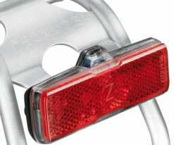 Busch-mueller Feu Arrière TOPLIGHT Mini Plus LED