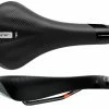Sportourer X-RACE Gel Hi-Viz -vélo de route 107L001BEC001nC0TxVXgititG