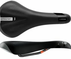 Sportourer X-RACE Gel Hi-Viz