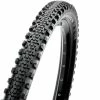 MAXXIS Pneu Pliant Minion Semislick TR EXO Dual 60 1 MAXXIS Pneu Pliant Minion Semislick TR EXO Dual 60 -vélo de route 1080 1