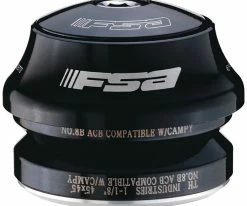 FSA NO.8B Orbit CE Jeu De Direction -vélo de route 10828400