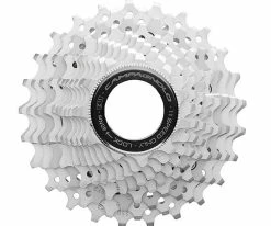 Campagnolo® Cassette Chorus 11 Vitesses 11-29