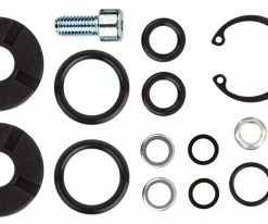 ROCKSHOX Air Service Kit Reba/Recon/Revelation/Pike