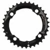 SRAM GX Plateau 2x10x 104mm Alu M-Pin 2 SRAM GX Plateau 2x10x 104mm Alu M-Pin -vélo de route 11 6218 021 000