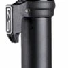 Kind Shock E 20 Externe Remote Tige De Selle Vario -vélo de route 110012 01