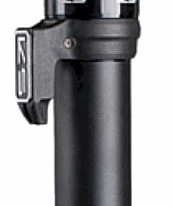 Kind Shock E 20 Externe Remote Tige De Selle Vario