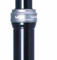 Kind Shock Tige De Selle Drop Zone Externe Remote Vario